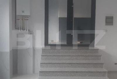 Spațiu comercial, de 148 mp, în Paltin - 2
