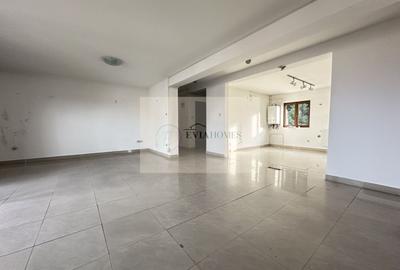 Apartament cu 3 camere decomandat în Zorilor - 3