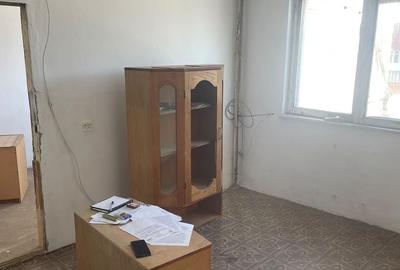 Apartament cu 2 camere în Central - 3