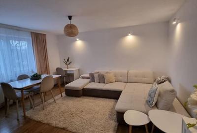 Apartament cu 2 camere în Central - 3