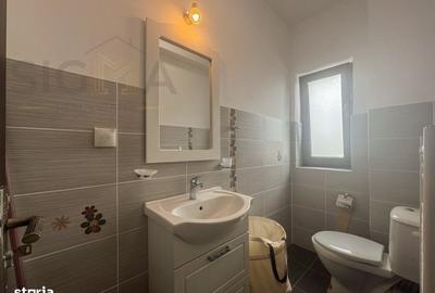 Apartament cu 3 camere în Bună Ziua - 4