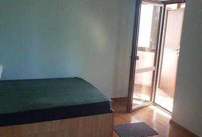 Apartament cu 2 camere decomandat în Central - 6