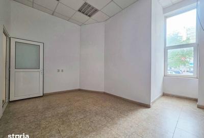 Casă cu Teren 277.35 Mp în Tomis Mall - 3
