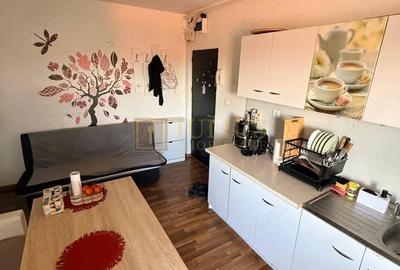 Apartament cu 2 camere decomandat, mobilat în Lipovei - 6