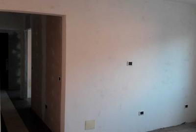 Apartament cu 2 camere decomandat în Central - 5