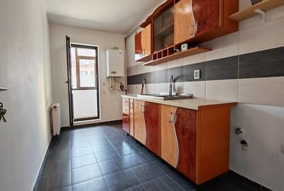 Apartament decomandat în Măgurele - 9