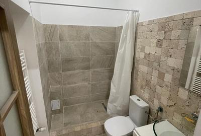 Apartament cu 2 camere în Victoriei