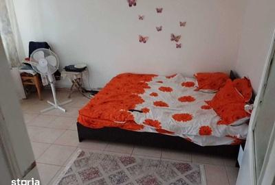 Apartament cu 2 camere în Central - 6