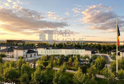 Apartament cu 2 camere în Buda - 8
