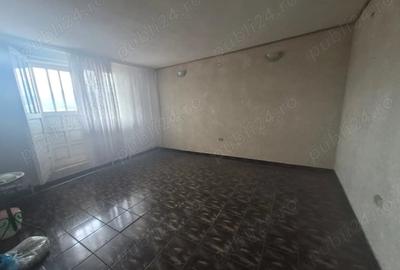 Spațiu comercial, de 266 mp, în Ciritei - 2