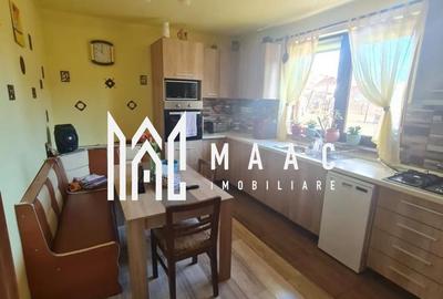 Casă individuală cu 3 camere cu Canalizare în Șura Mare - 3