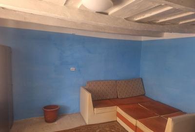 Apartament cu 2 camere decomandat în Exterior Vest - 4