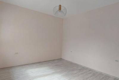 Casă individuală cu 3 camere cu Teren 300 Mp în Lacul Morii - 5