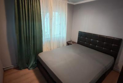 Apartament cu 2 camere decomandat în Siderurgiștilor - 3