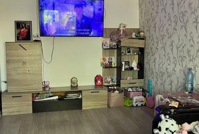 Casă cu 4 camere cu Teren 125 Mp în Central