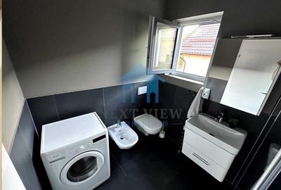Apartament cu 2 camere decomandat în Gruia - 2