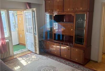 Apartament cu 3 camere decomandat în Gheorgheni - 7