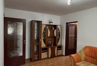 Apartament cu 2 camere în Hipodrom