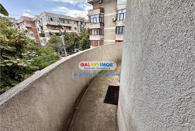 Birou, de 80 mp, în Ultracentral - 10