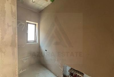 Casă individuală cu 4 camere cu Canalizare în Cristian - 26