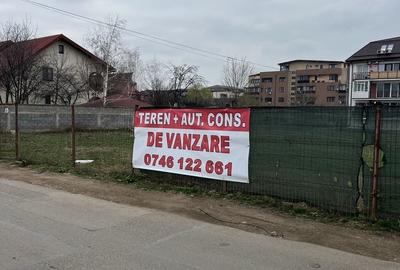 Spațiu comercial, în Central