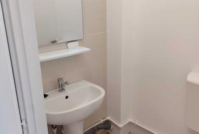Apartament în Dancu - 1