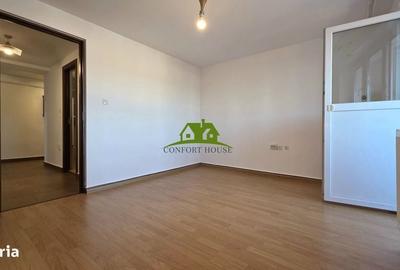 Apartament cu 2 camere în Traian