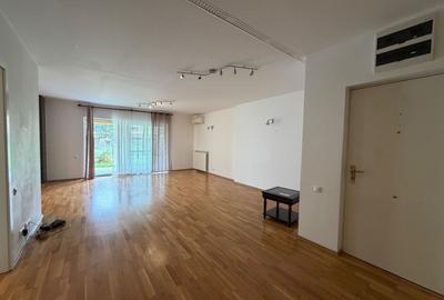 Apartament cu 4 camere decomandat, mobilat în Pipera - 5