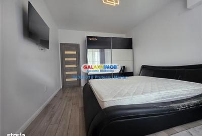 Casă cu 4 camere decomandat în Drumul Taberei