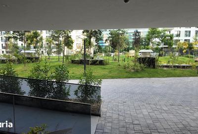 Apartament cu 2 camere în Pipera - 17