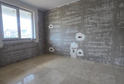 Casă individuală cu 5 camere cu Canalizare în Dobroești - 29