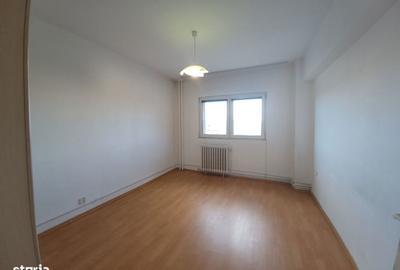 Apartament cu 2 camere în Bulgaria - 10