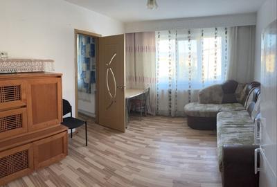 Apartament cu 2 camere în Central - 3