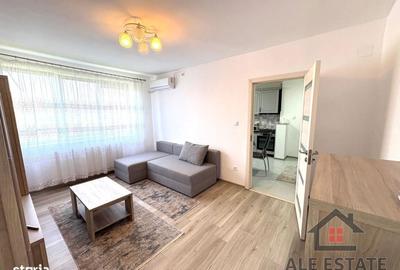 Apartament cu 3 camere în Central - 6