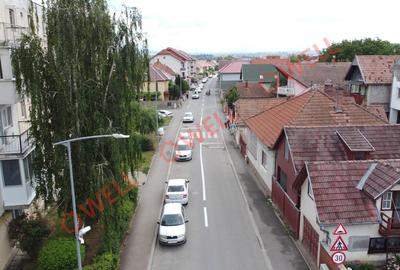 Spațiu industrial, de 146 mp, în Simeria - 5