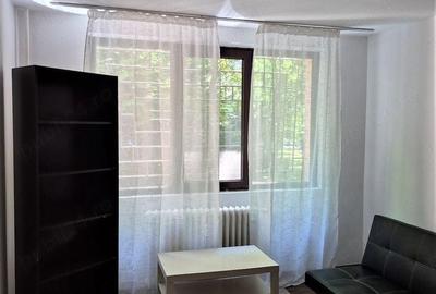 Garsonieră decomandată, mobilată în Brâncoveanu - 2