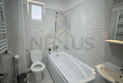 Apartament cu 2 camere decomandat, mobilat în Sud - 9