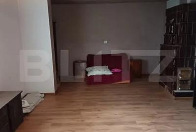 Casă cu 8 camere cu Teren 2000 Mp în Măgurele - 12