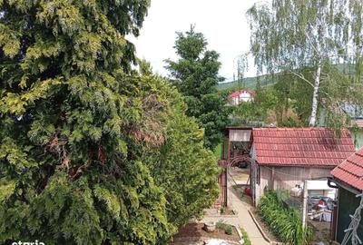 Casă cu 4 camere în Miniș - 4