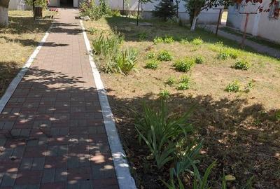 Garsonieră în Central