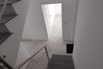 Casă cu 4 camere cu Teren 222 Mp în Gai - 19