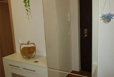 Apartament cu 2 camere în Nord