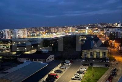 Apartament cu 3 camere decomandat în Calea Aradului - 2