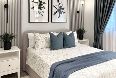 Apartament cu 3 camere în Militari - 7