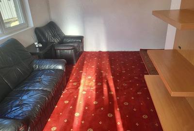 Casă cu 4 camere cu Teren 560 Mp în Șagu