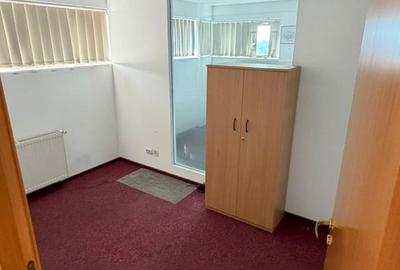 Spațiu comercial, de 150 mp, în Chitila - 1