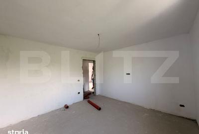 Casă cu 3 camere cu Teren 197.9 Mp în Craiovița Nouă - 1