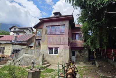 Casă individuală cu 3 camere cu Canalizare în Zamora - 1