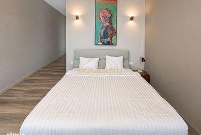 Apartament în Circumvalațiunii - 2