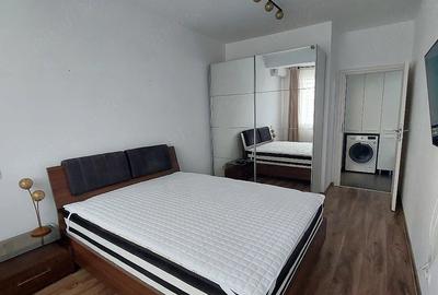 Apartament cu 2 camere decomandat în Ghencea - 5